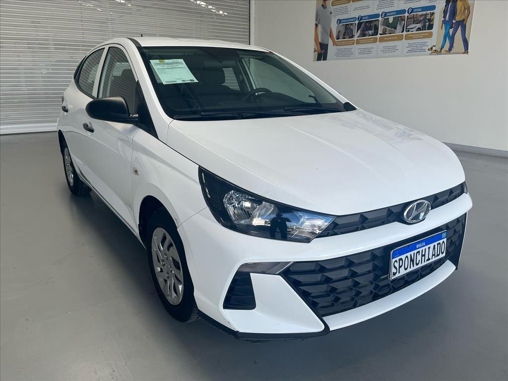 avip_cdn_image1769851123