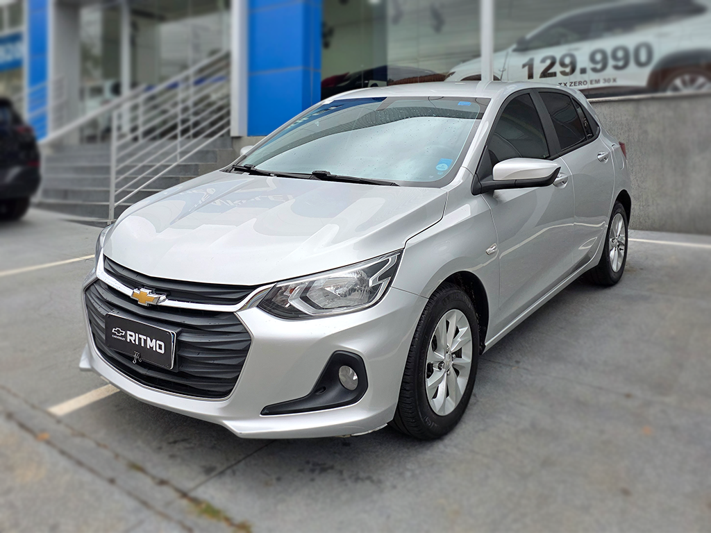 avip_cdn_image1775910013