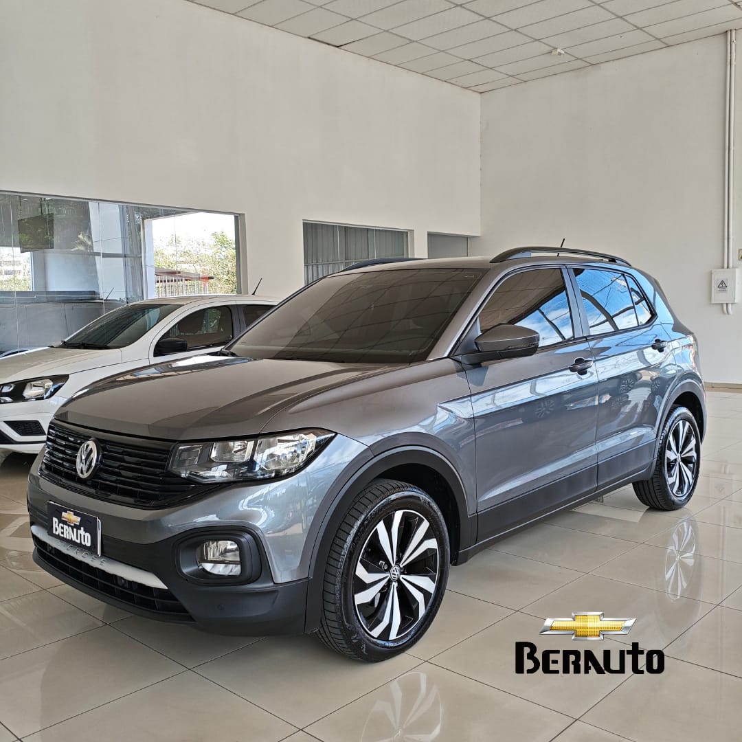 avip_cdn_image1769838876