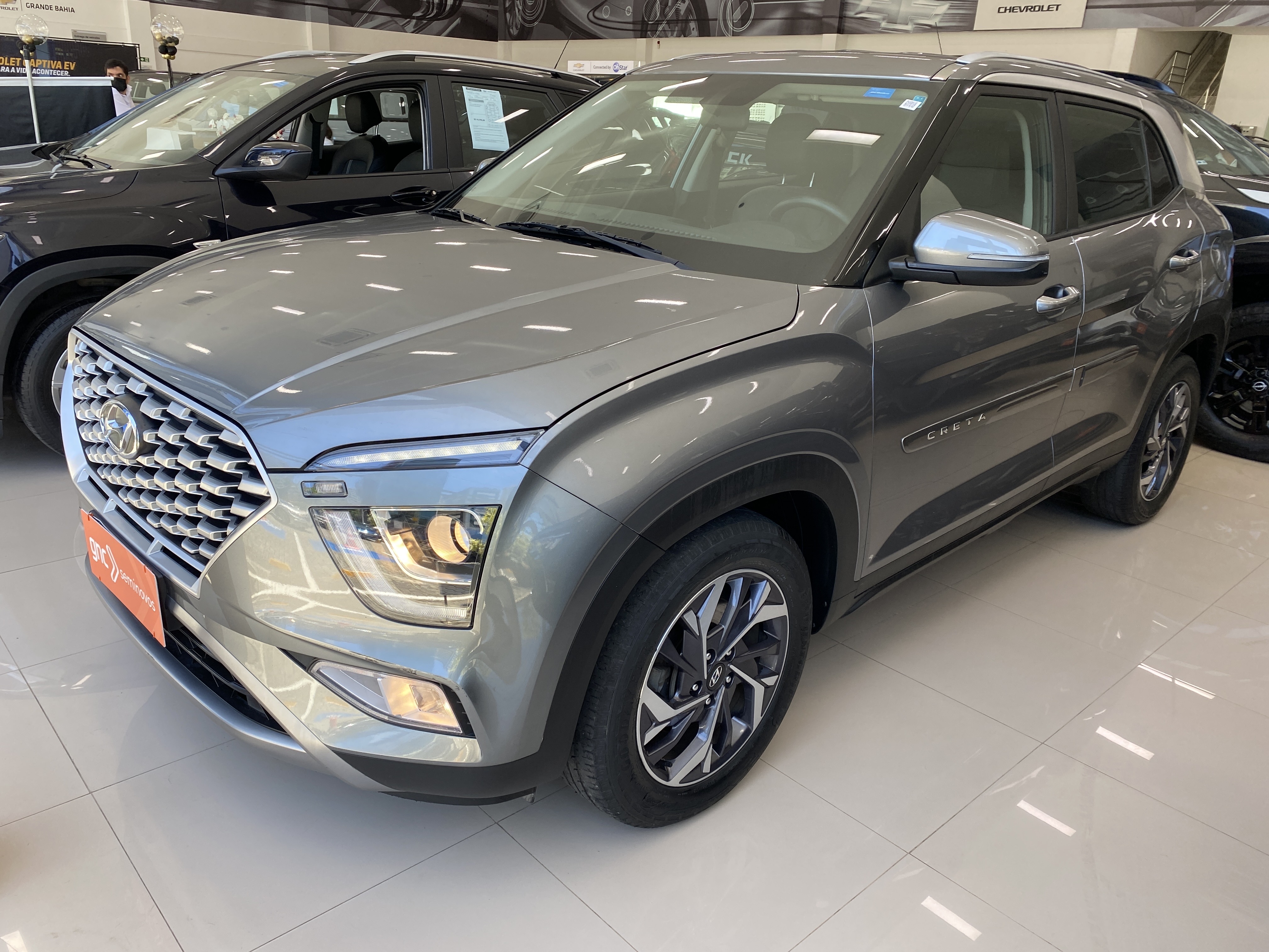 avip_cdn_image1769839100