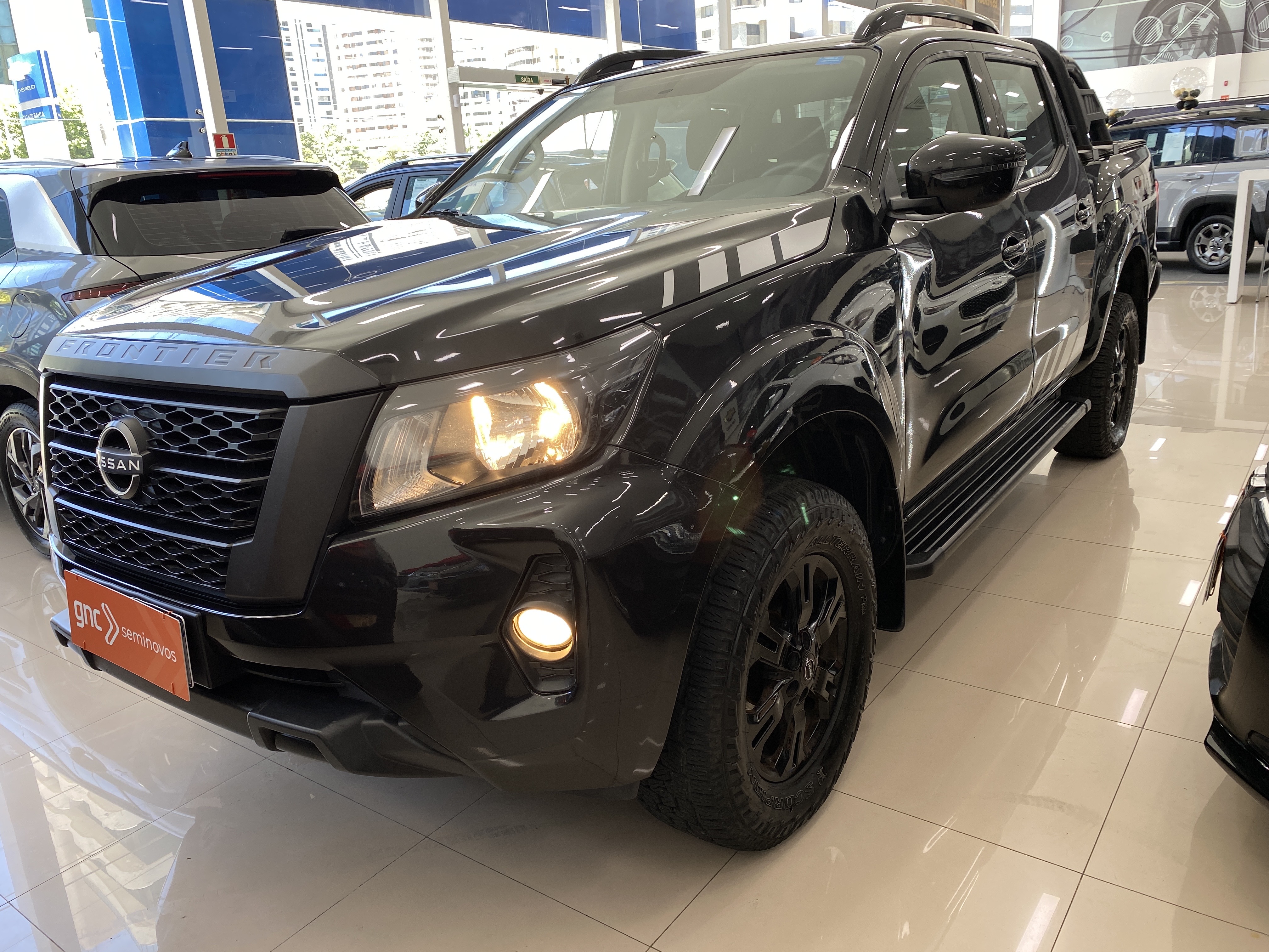 avip_cdn_image1769833794