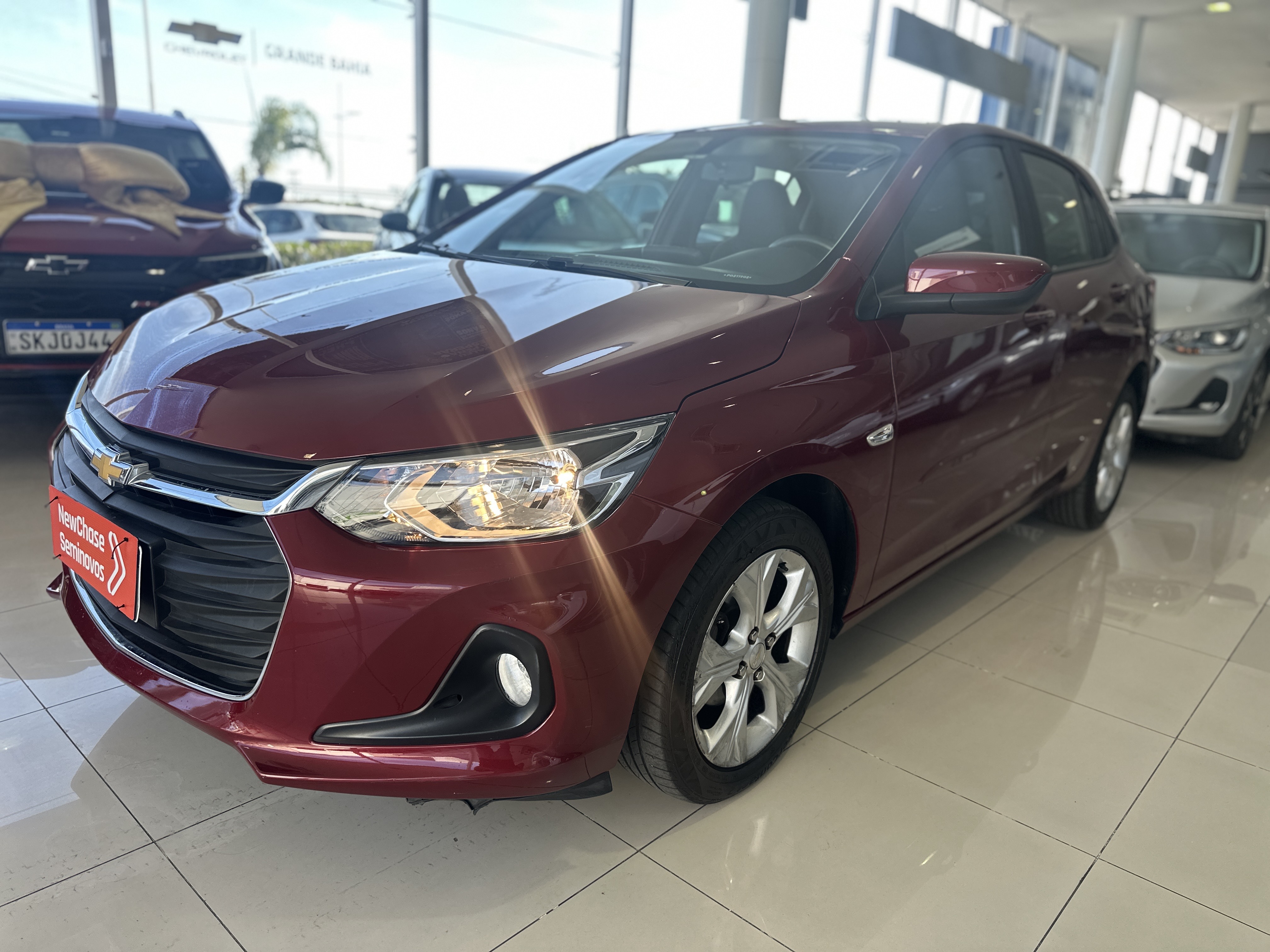 avip_cdn_image1769826681