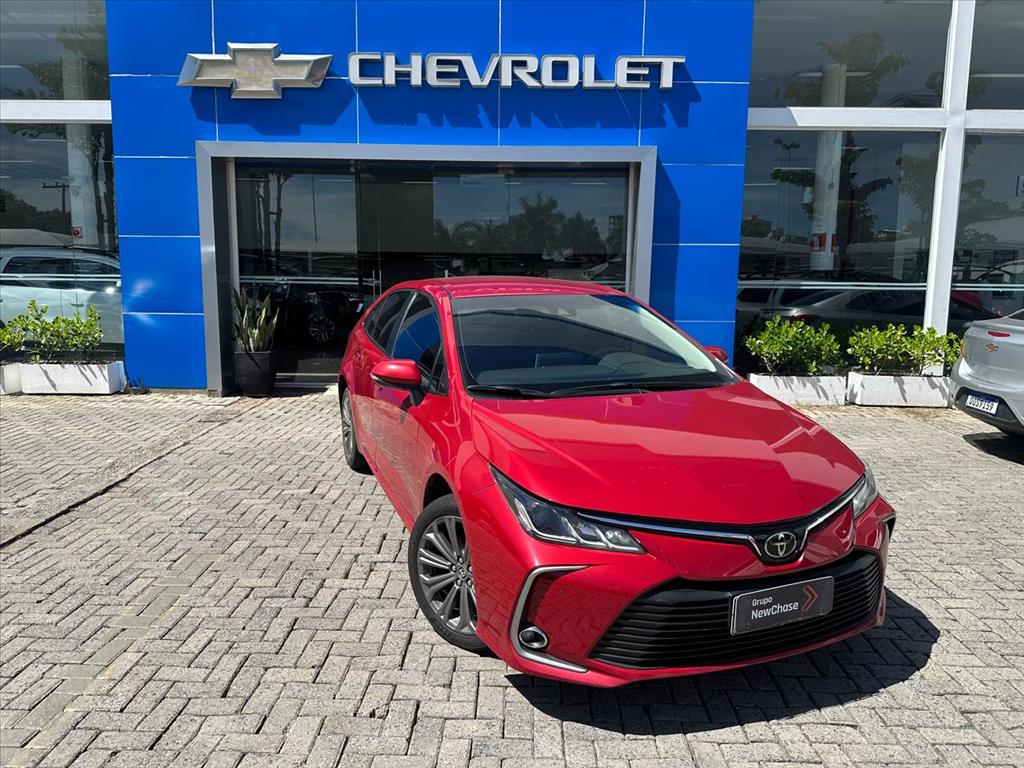 avip_cdn_image1769833476