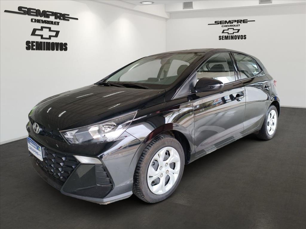 avip_cdn_image1769944098