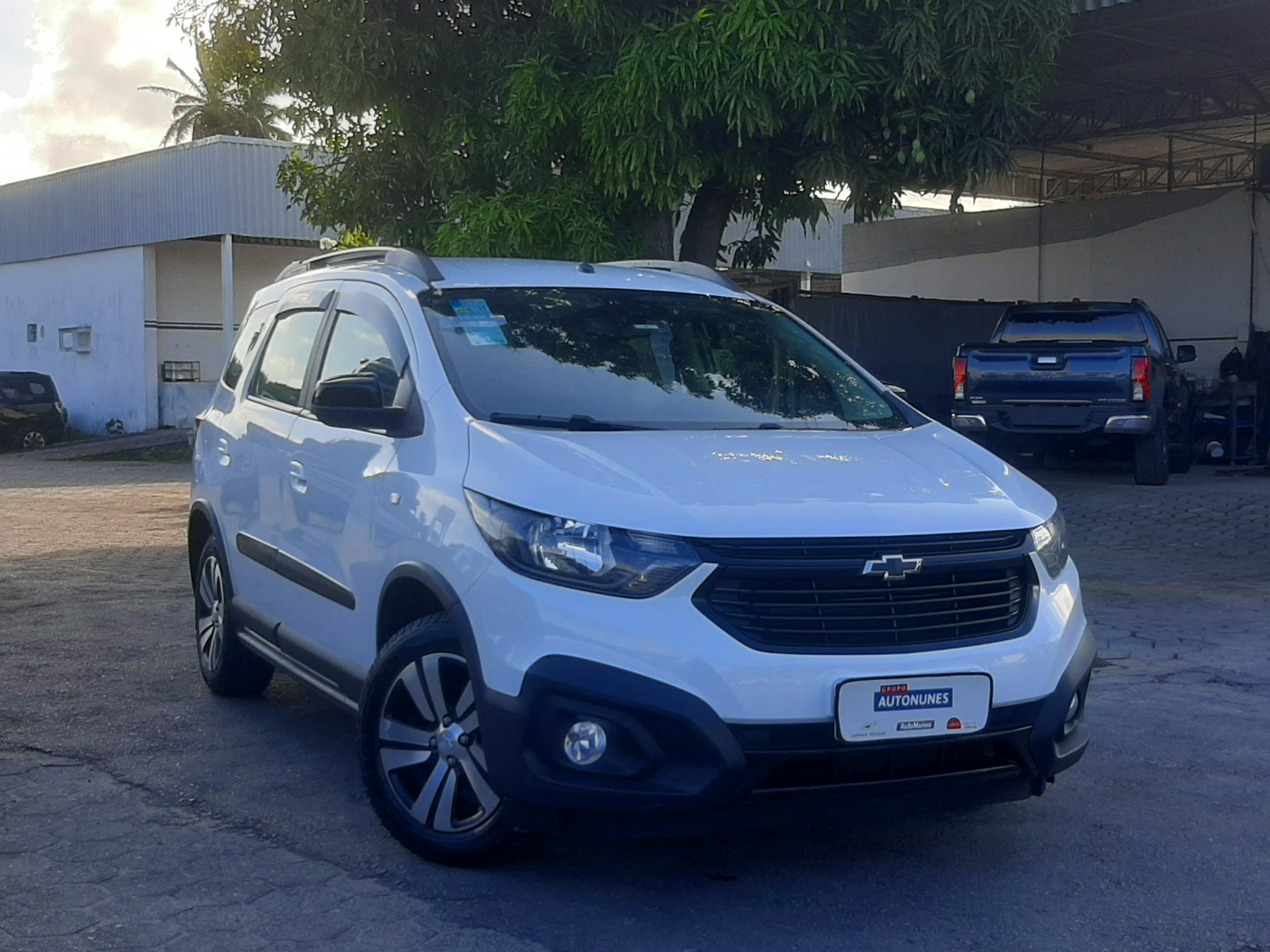 avip_cdn_image1769820479