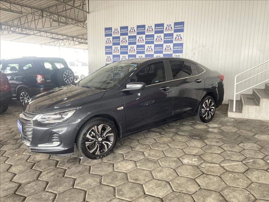 avip_cdn_image1769945505