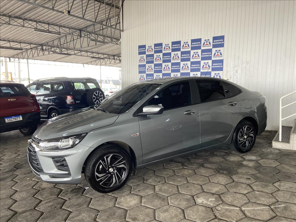 avip_cdn_image1769834066