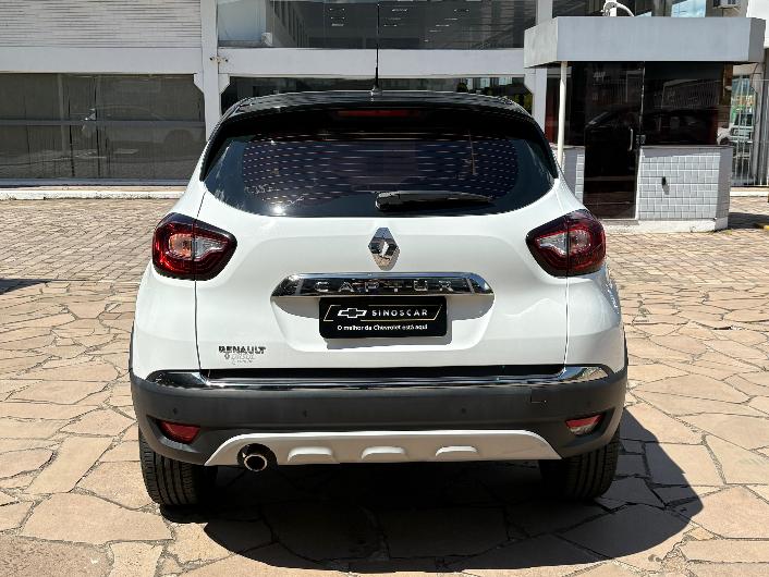 avip_cdn_image1769852441