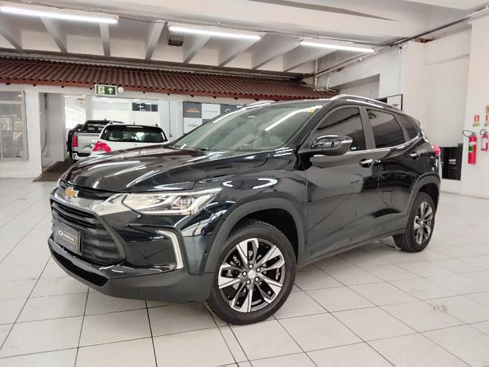 avip_cdn_image1769820309