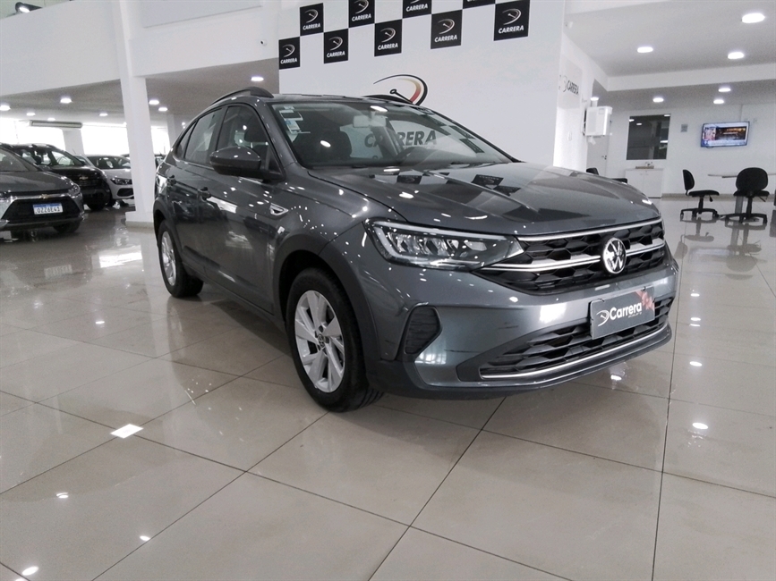 avip_cdn_image1769839053