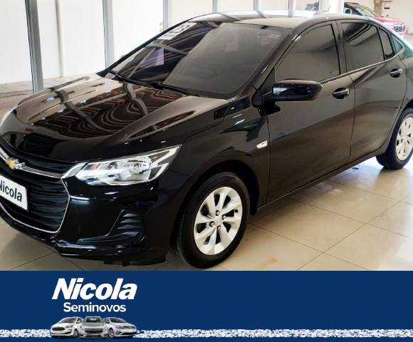 avip_cdn_image1769849616