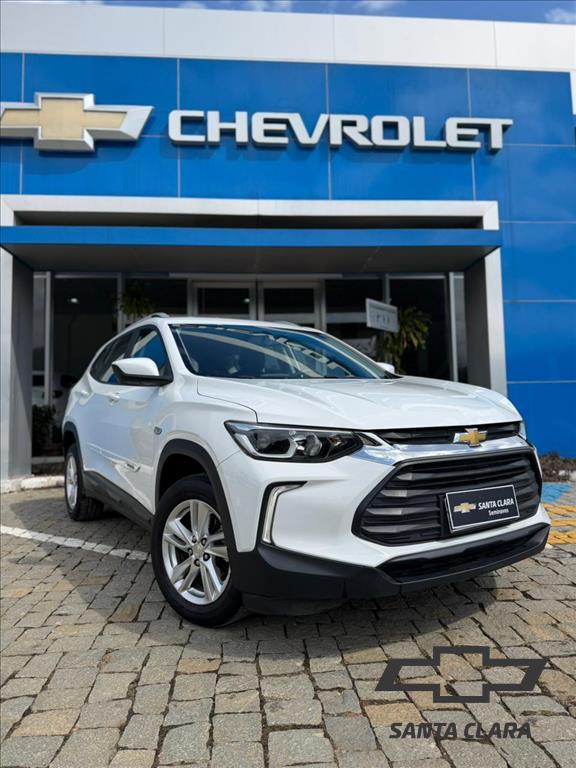 avip_cdn_image1769820403