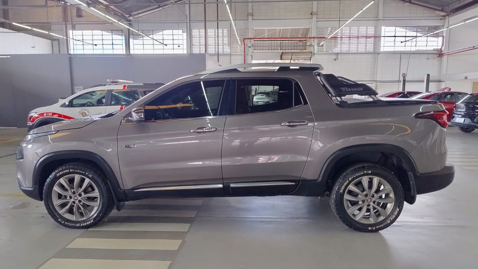 avip_cdn_image1769838870