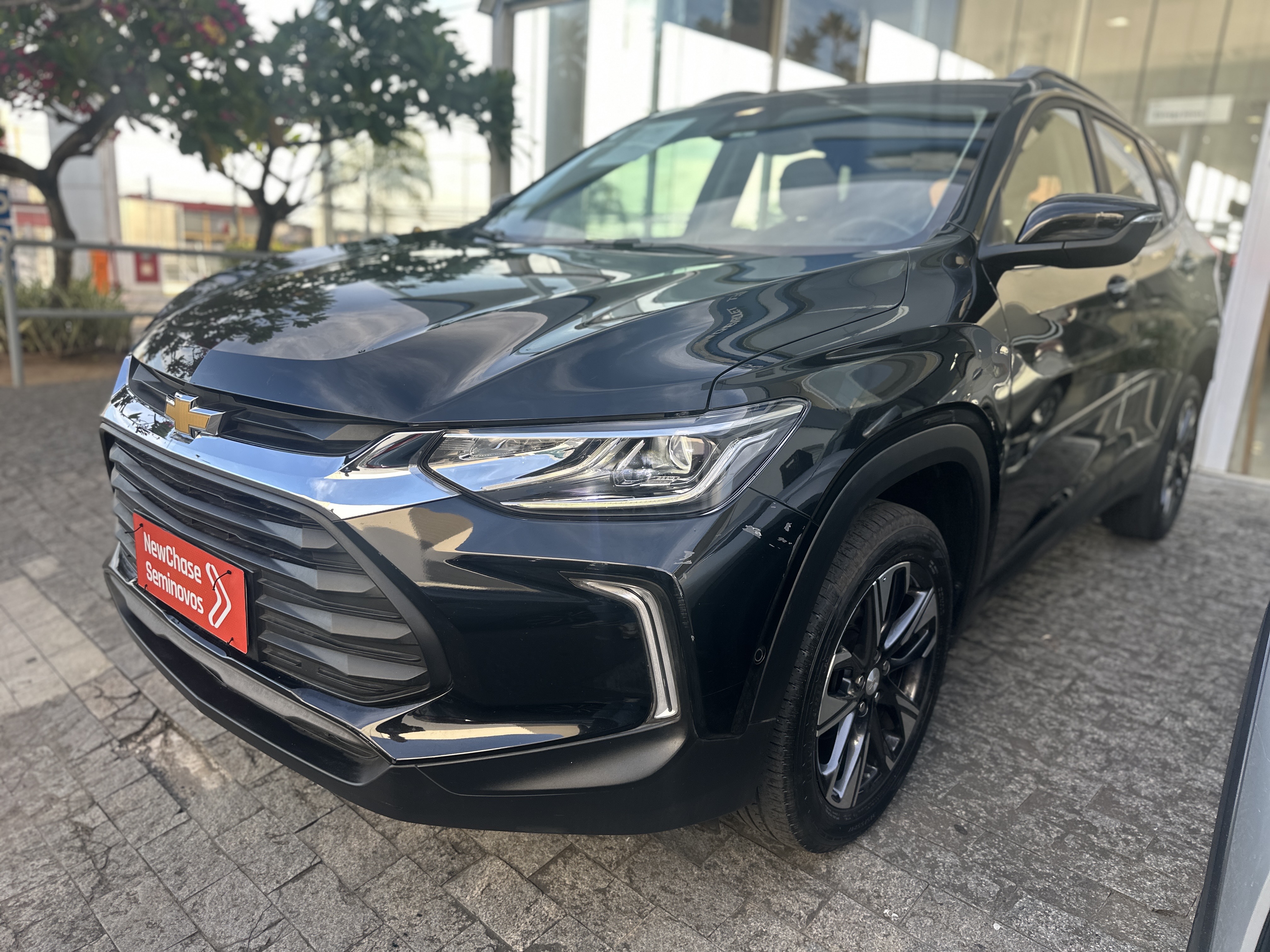 avip_cdn_image1769826681