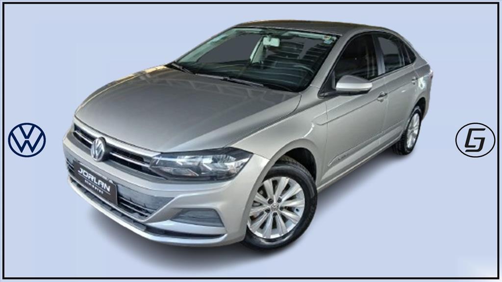 avip_cdn_image1769841031