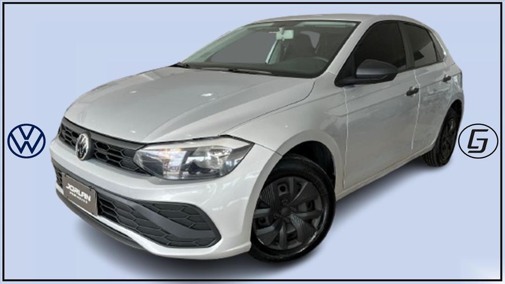 avip_cdn_image1769967440