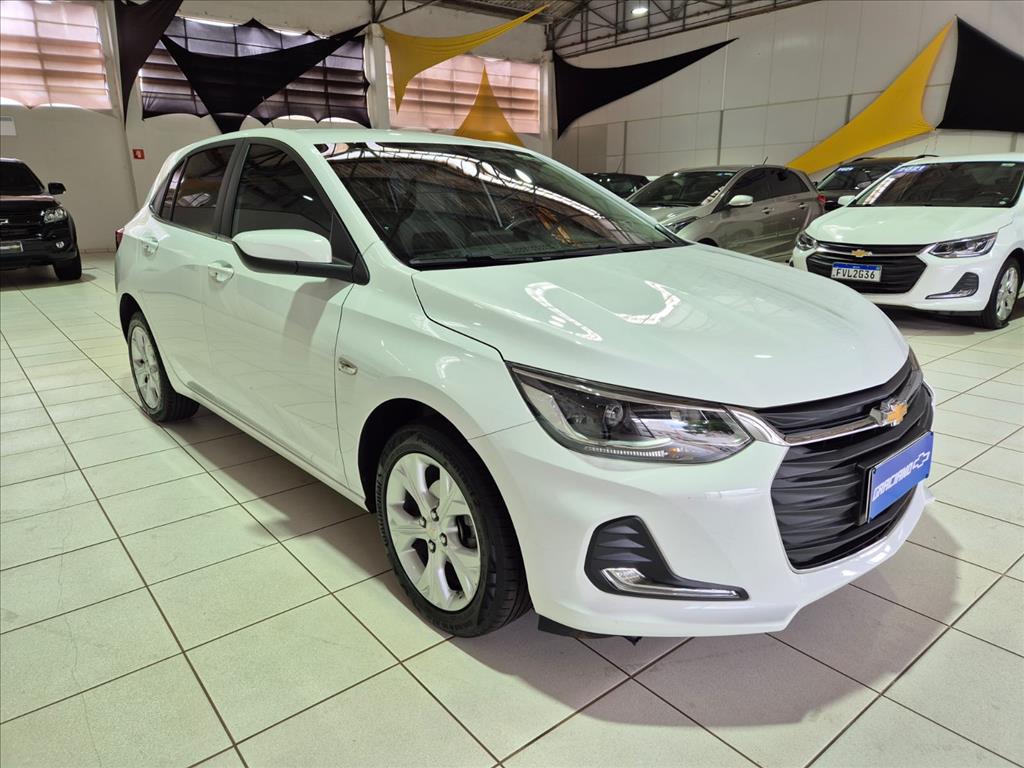 avip_cdn_image1770179059