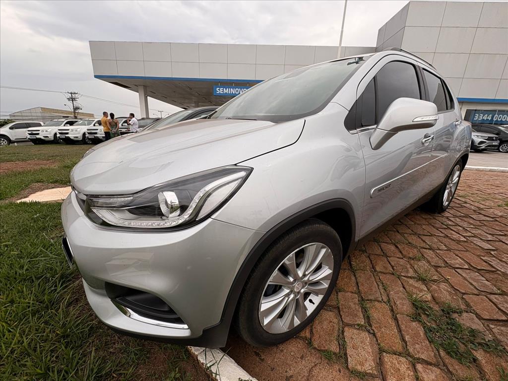 avip_cdn_image1770117219