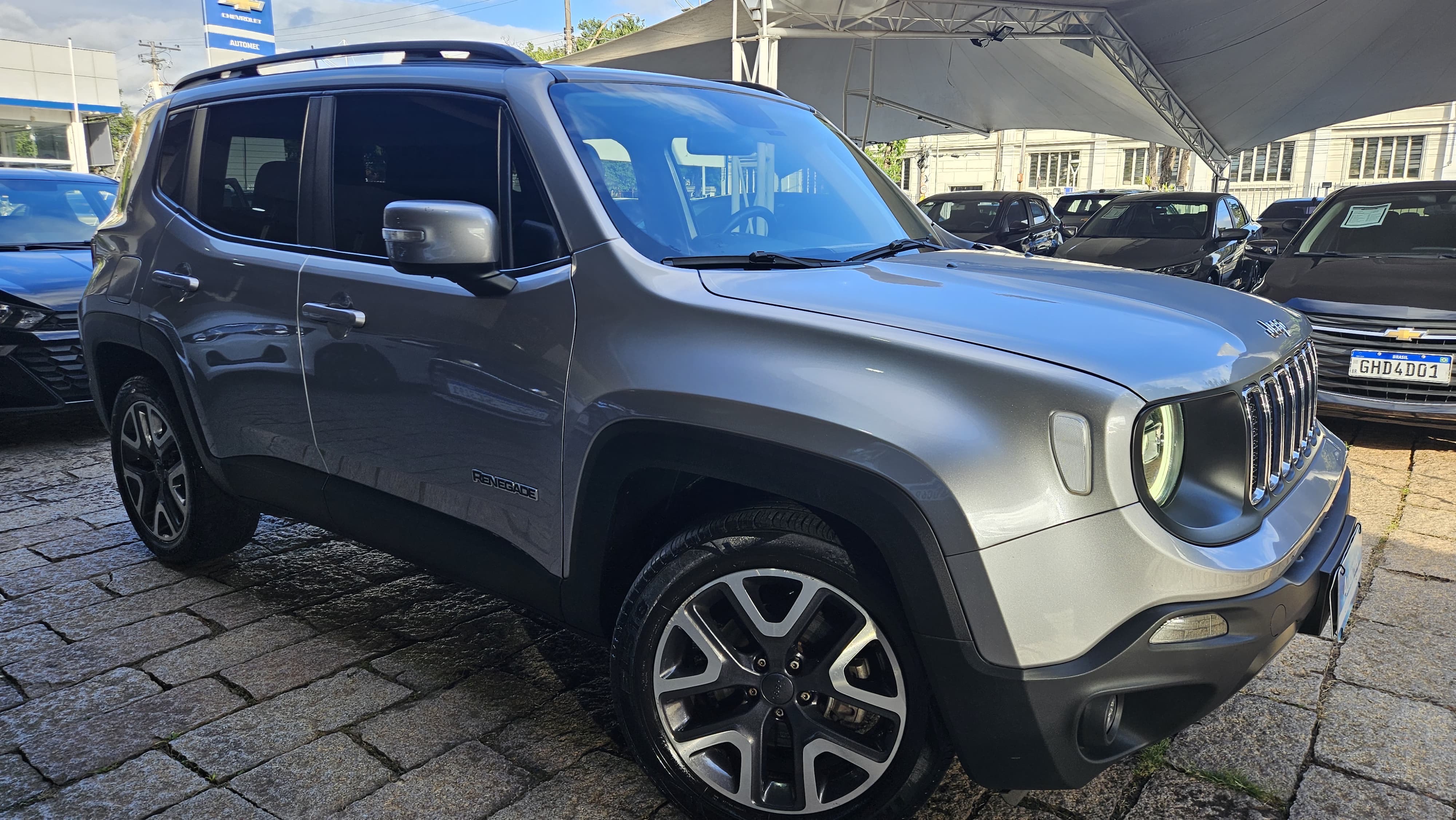 avip_cdn_image1770033331