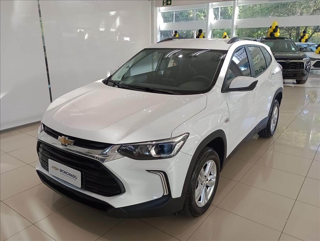 avip_cdn_image1769849262