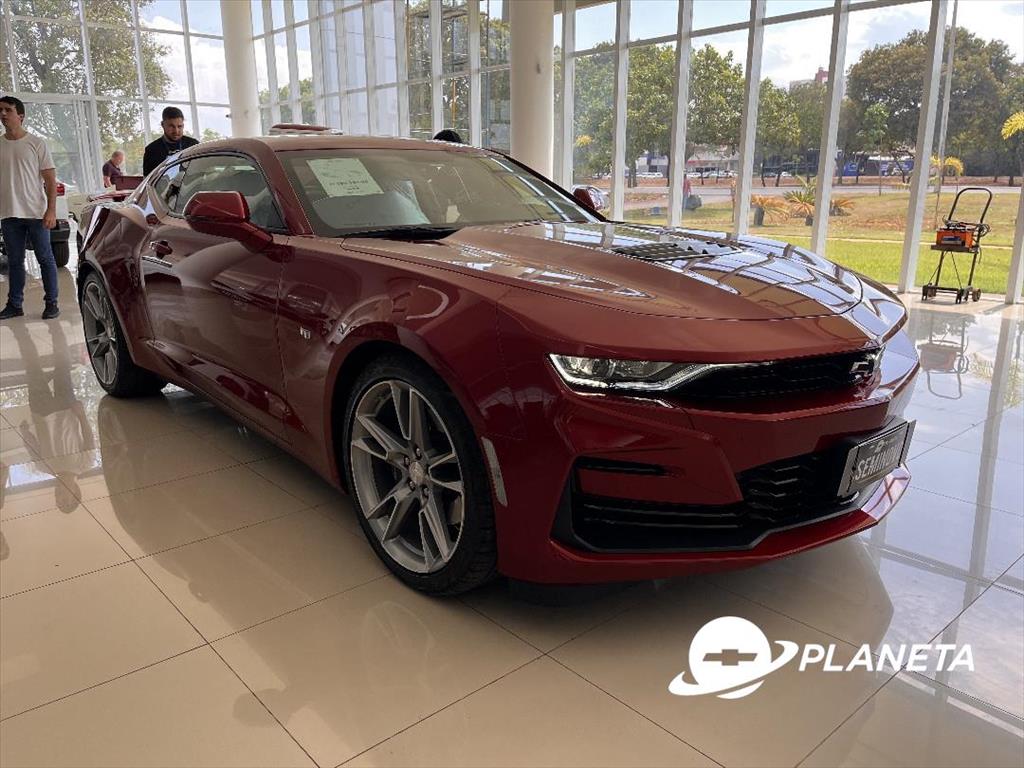 avip_cdn_image1769820492