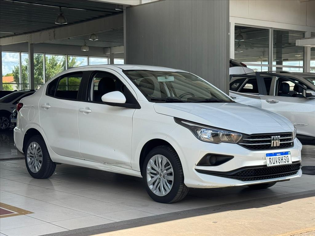 avip_cdn_image1769848661