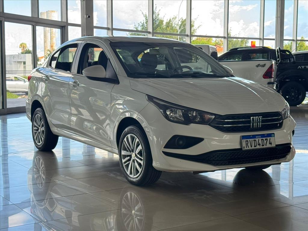 avip_cdn_image1769848661