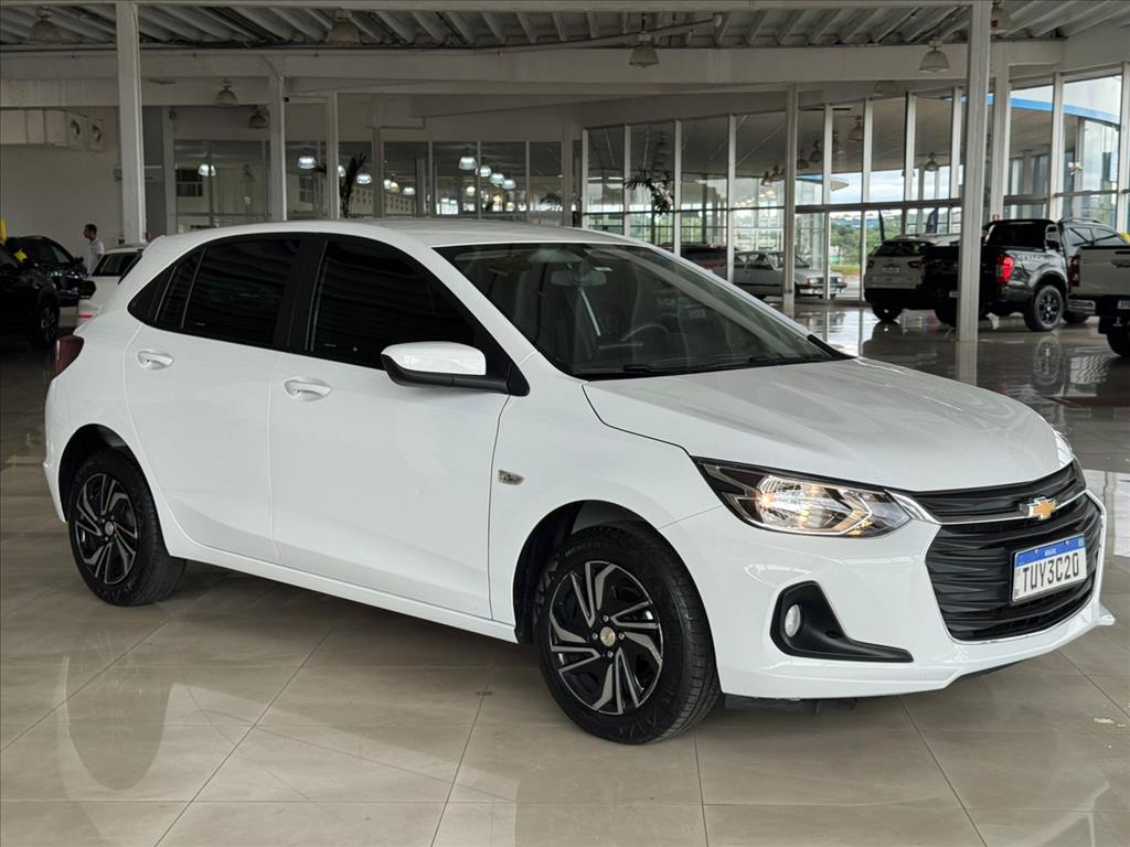 avip_cdn_image1769844527