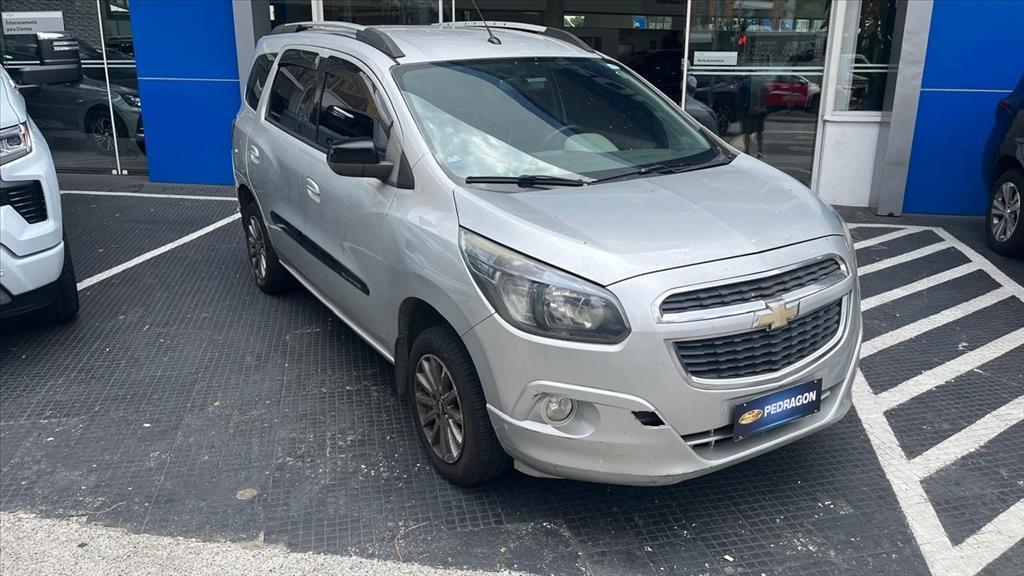 avip_cdn_image1769834088