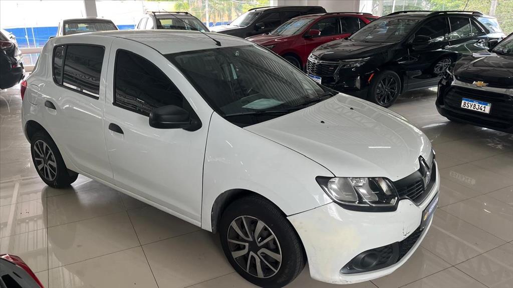 avip_cdn_image1769848973