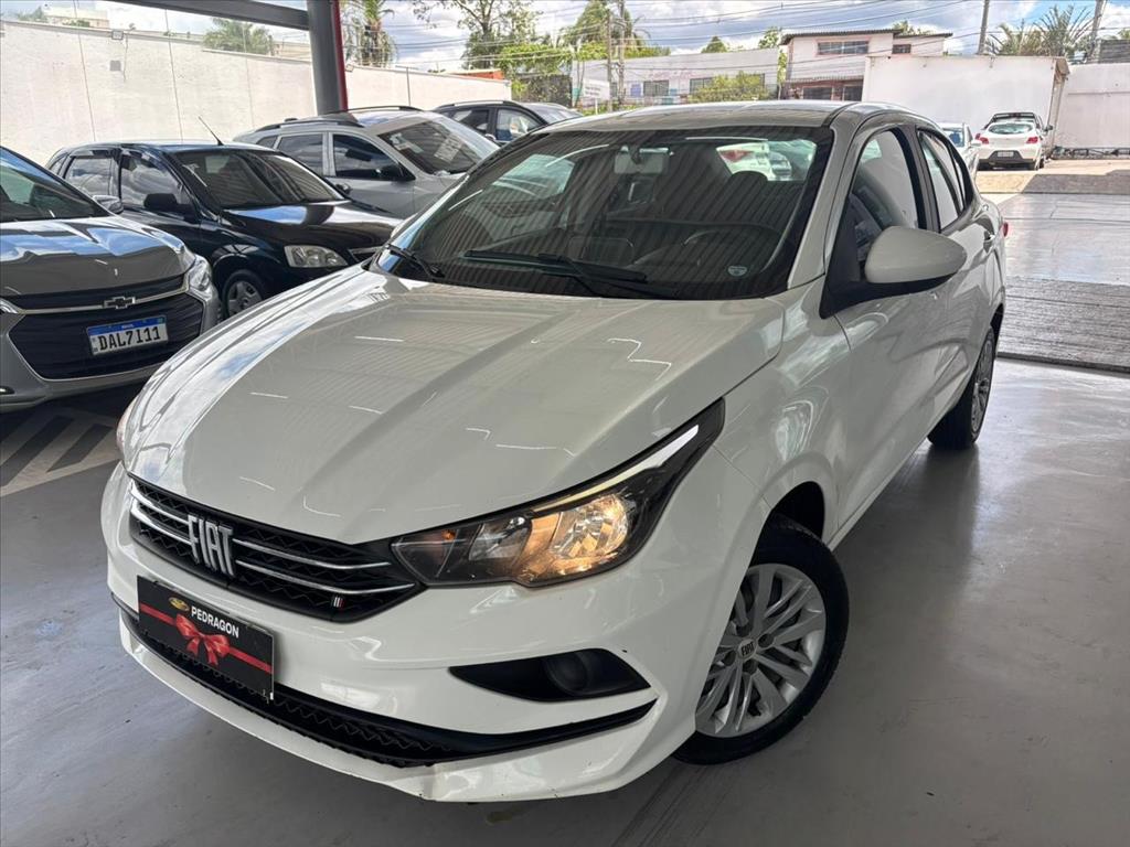 avip_cdn_image1769848661