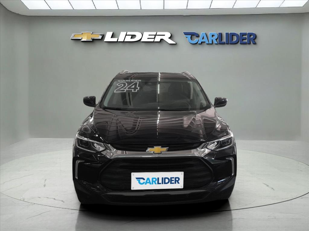 avip_cdn_image1769820359