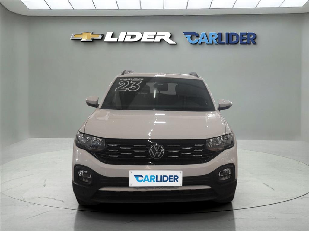 avip_cdn_image1769959618