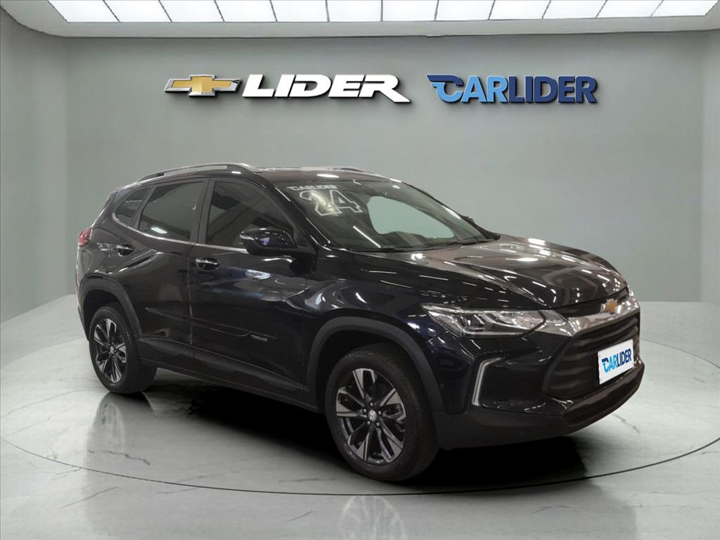 avip_cdn_image1769820359