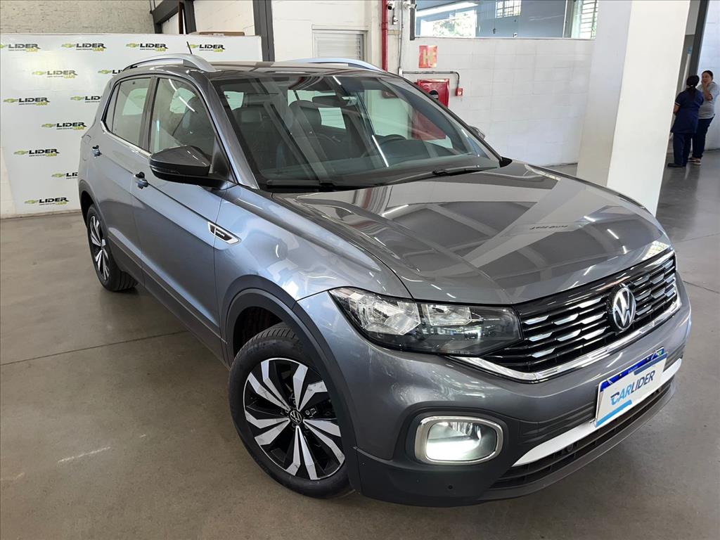 avip_cdn_image1770474178