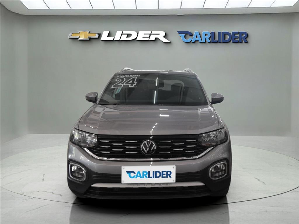 avip_cdn_image1769833434