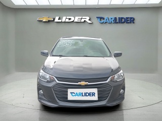 avip_cdn_image1769833490