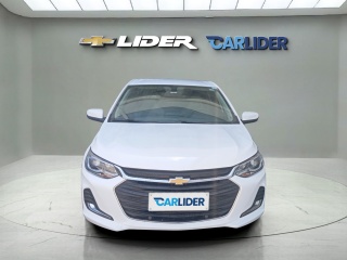 avip_cdn_image1769820359