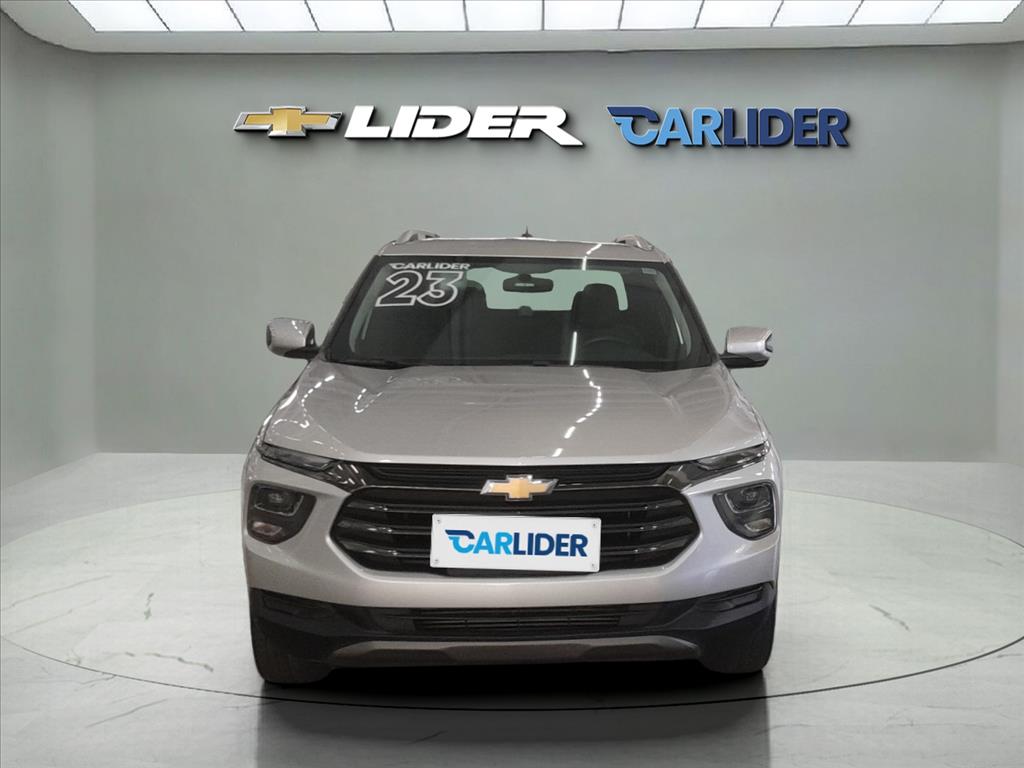 avip_cdn_image1769820359