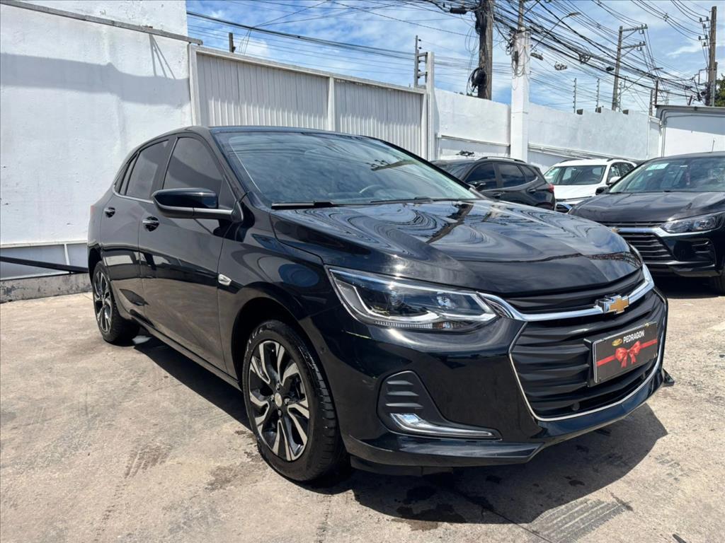 avip_cdn_image1769888302