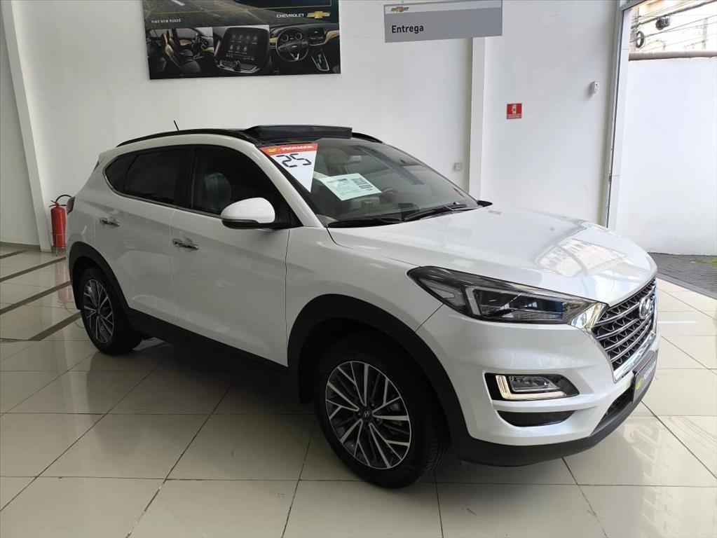 avip_cdn_image1773147917