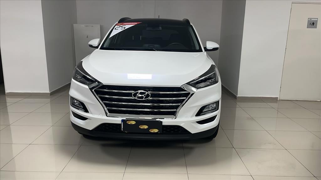 avip_cdn_image1772624382