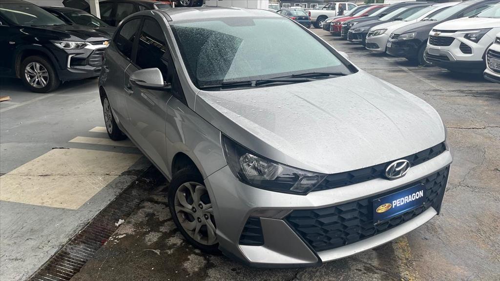 avip_cdn_image1769865756