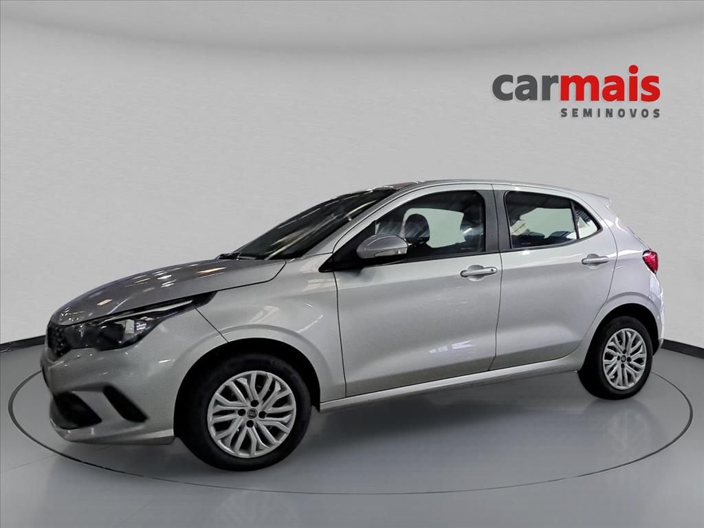 avip_cdn_image1769845935