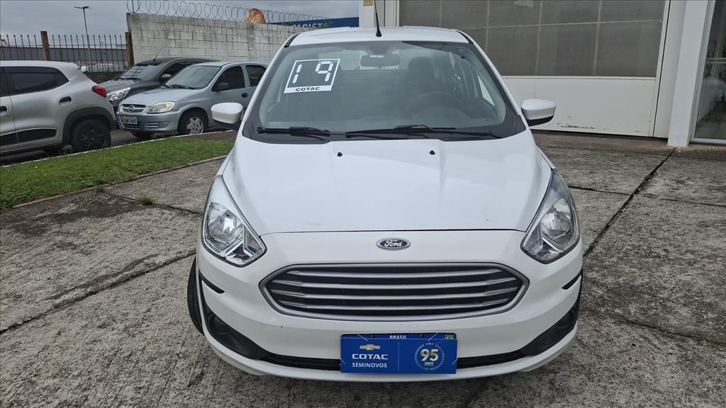 avip_cdn_image1769842983