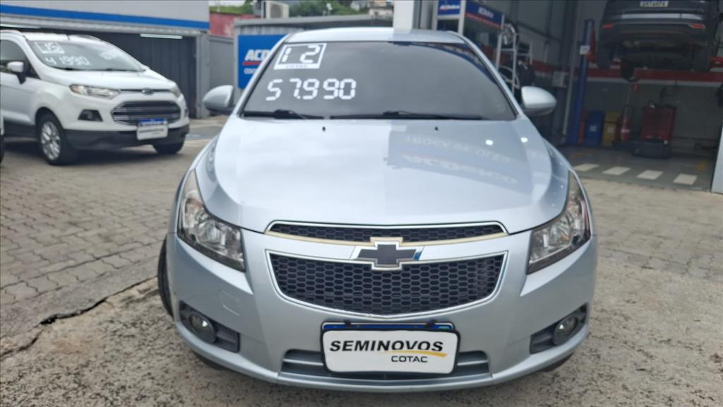 avip_cdn_image1769957449