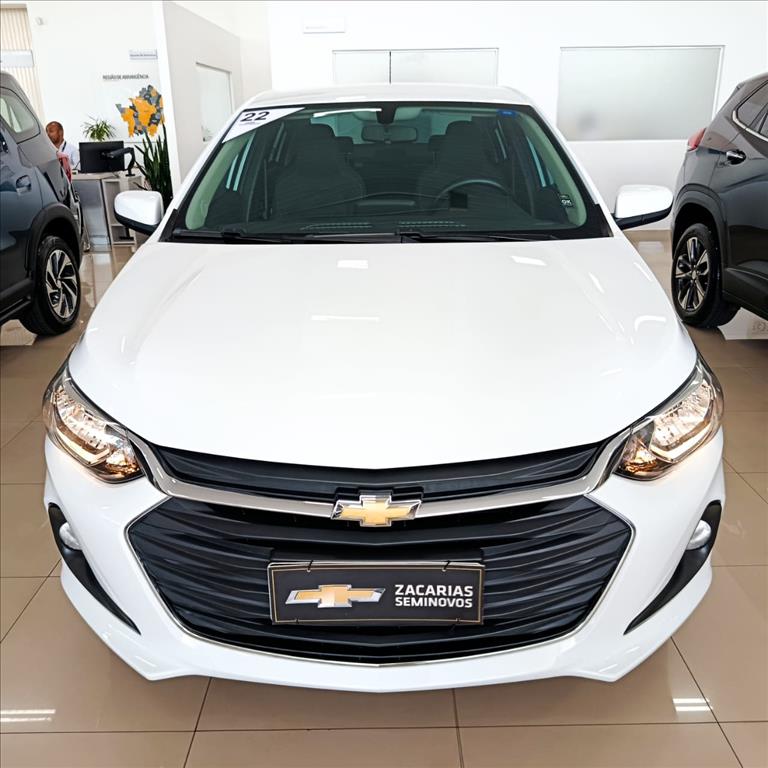 avip_cdn_image1769826620