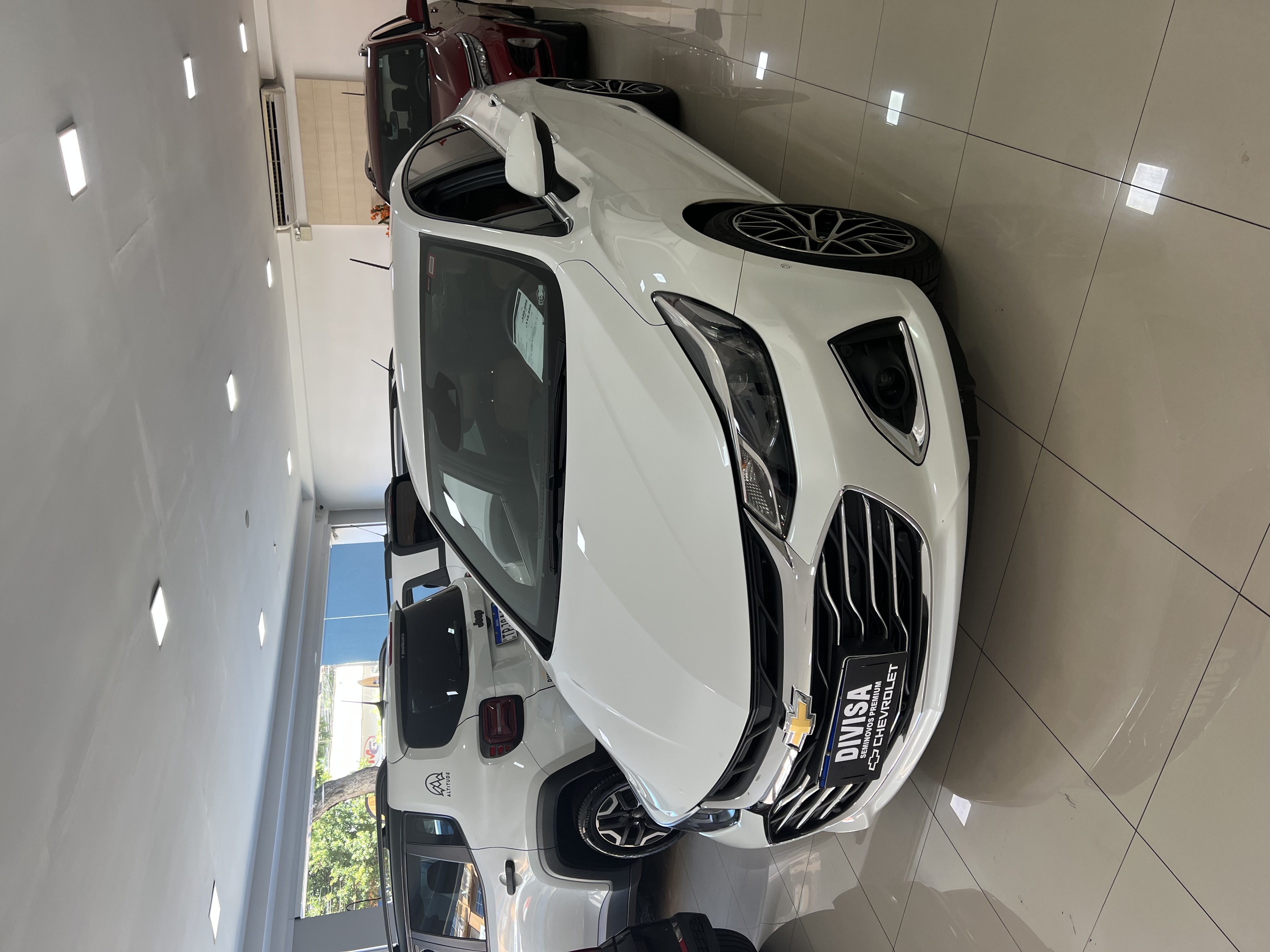 avip_cdn_image1769840694