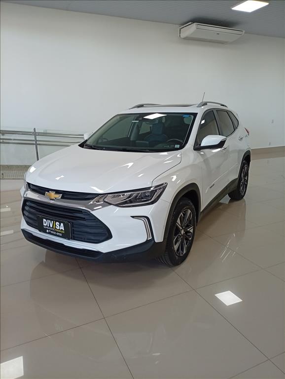 avip_cdn_image1769820348