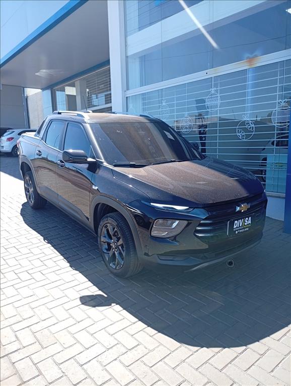 avip_cdn_image1769820348